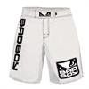 Bad Boy Bad Boy World Class Pro II Shorts